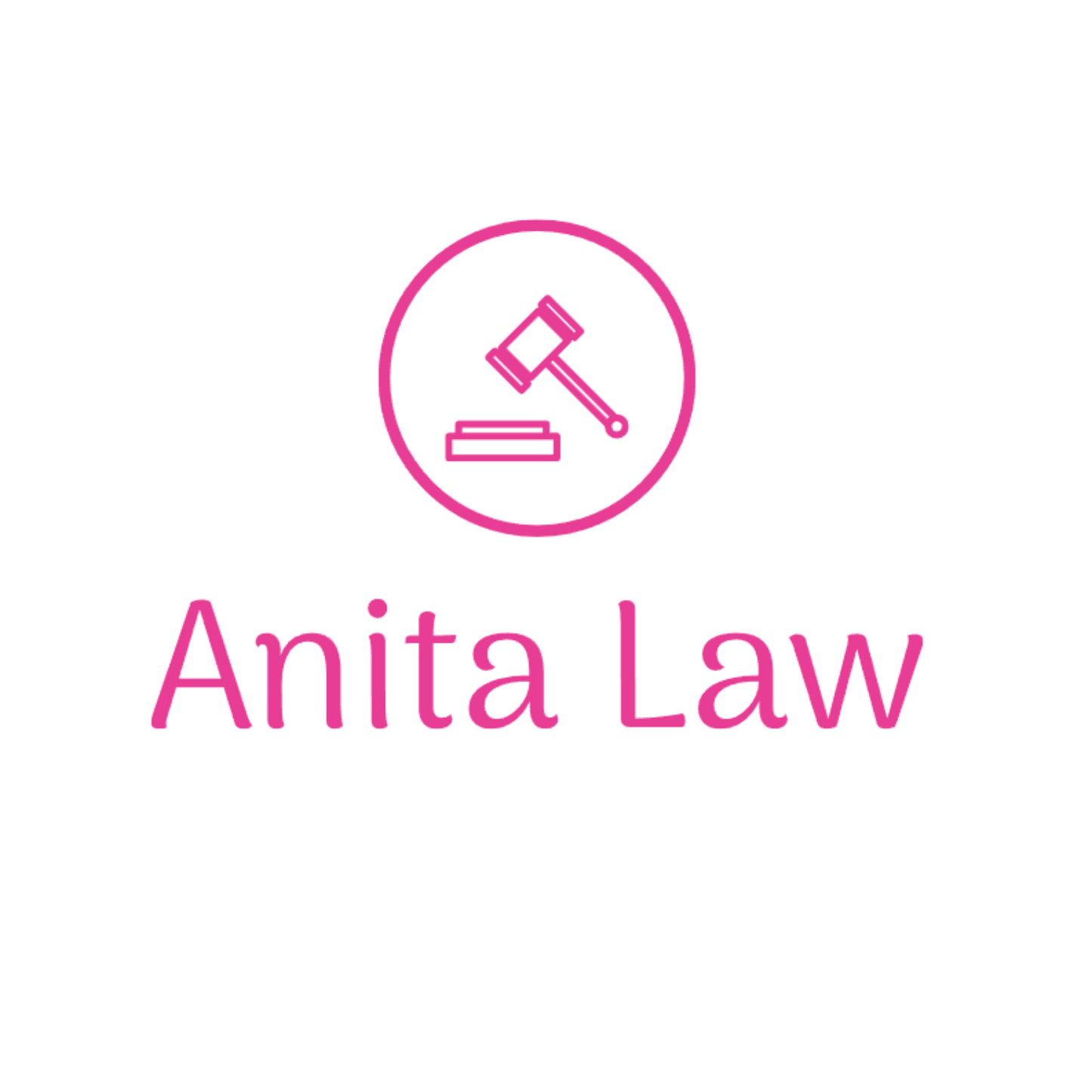 anitalaw.com