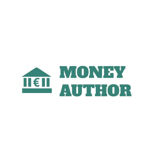 moneyauthor.com