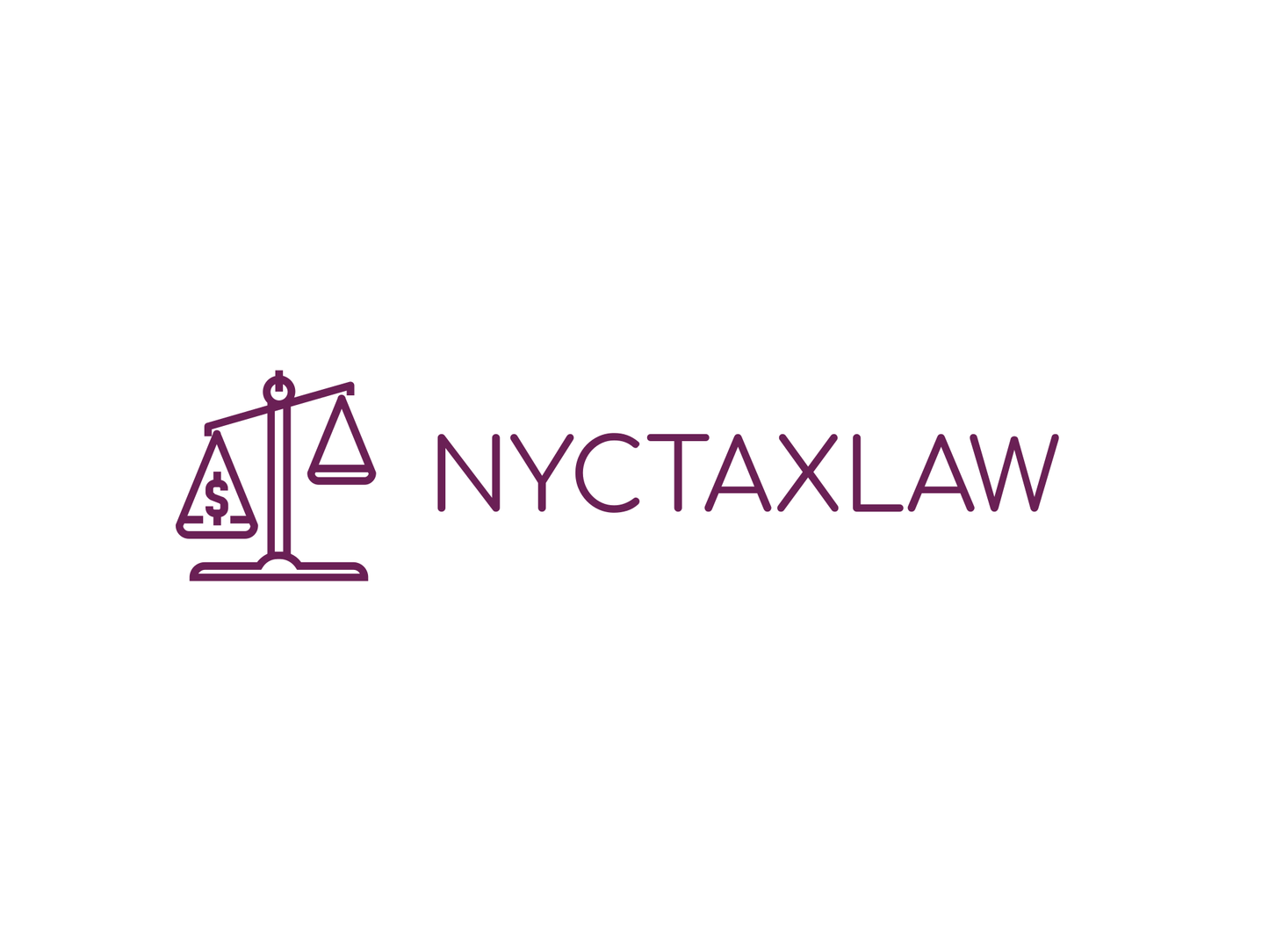 nyctaxlaw.com