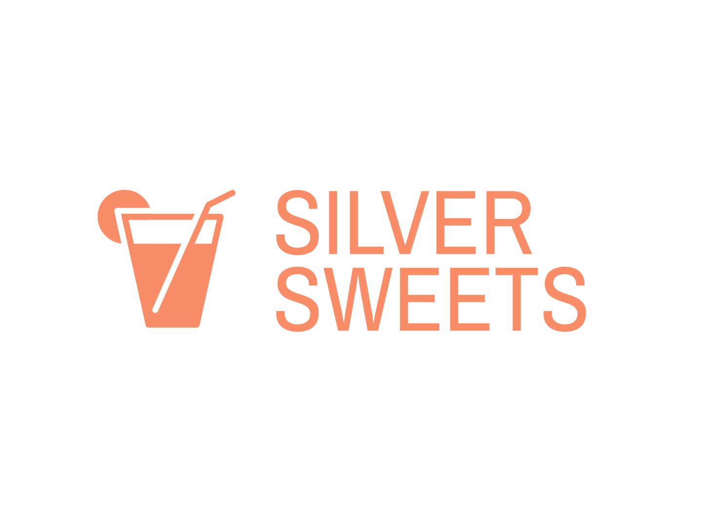 silversweets.com