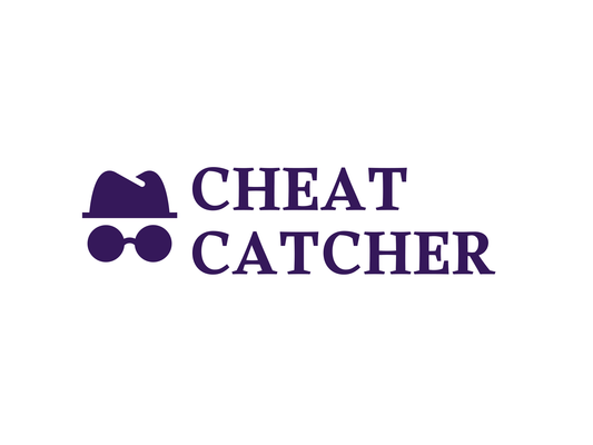 cheatcatcher.com