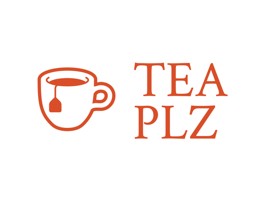 teaplz.com