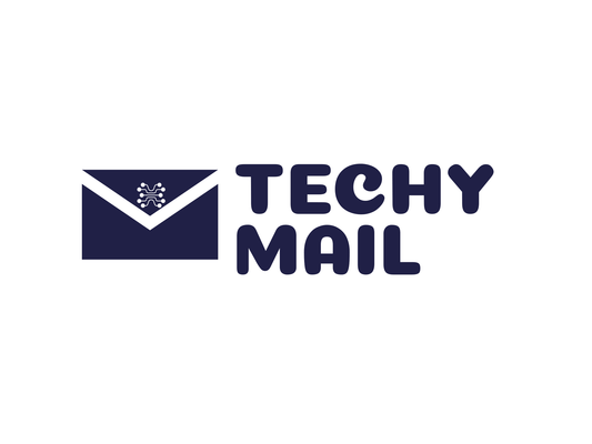 techymail.com