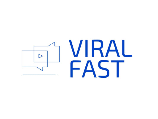 viralfast.com