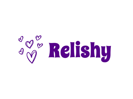 relishy.com