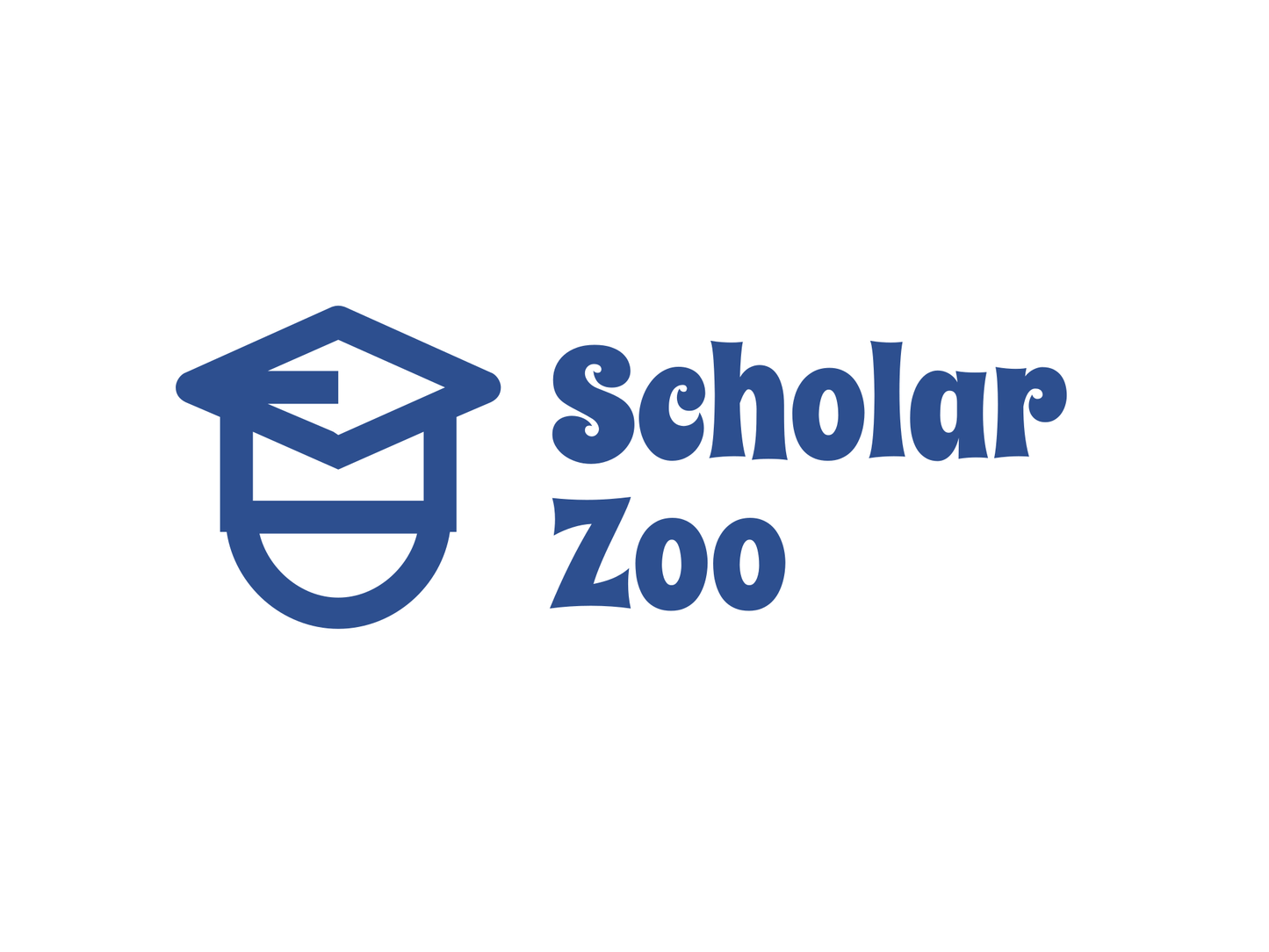 scholarzoo.com