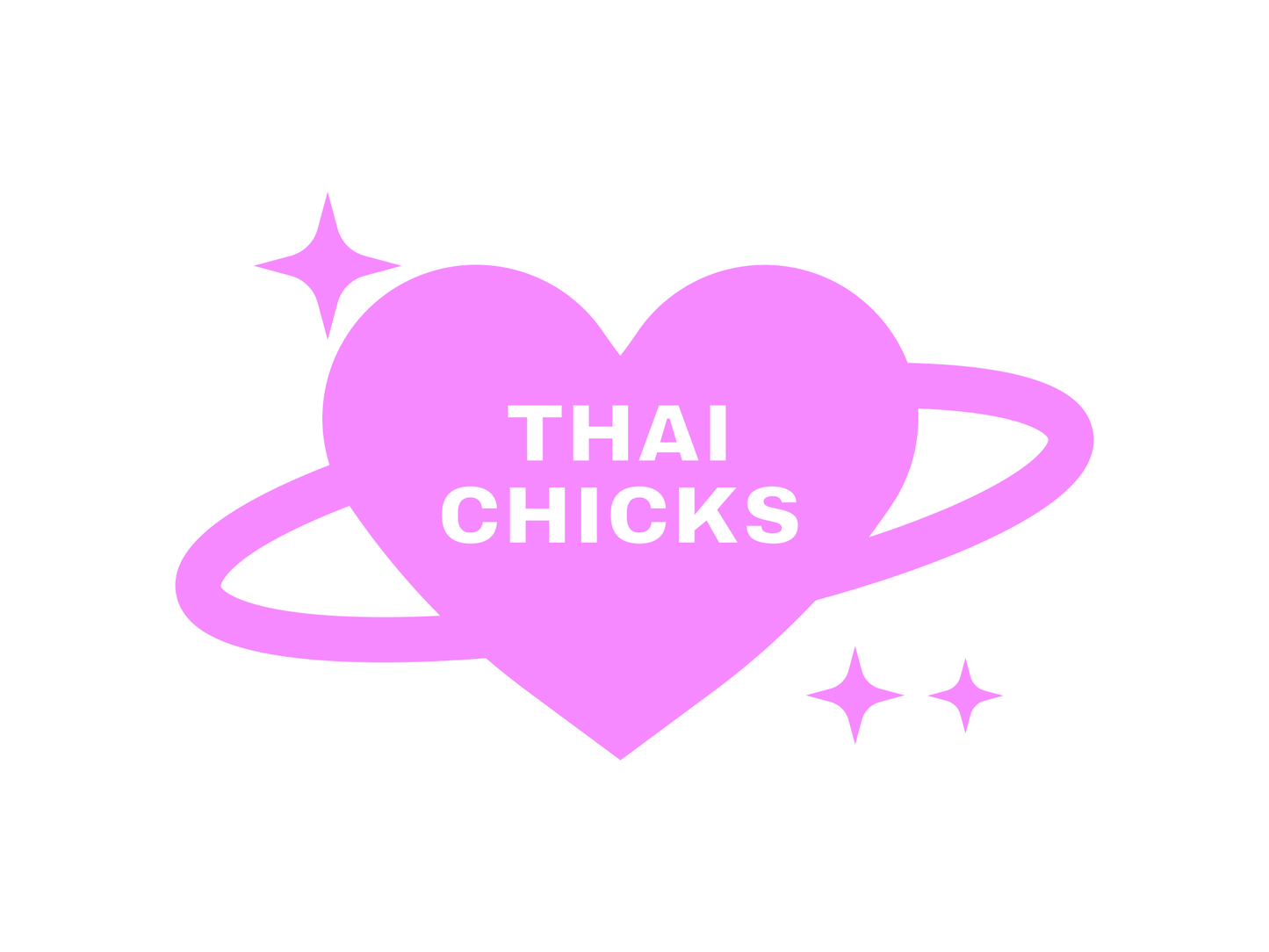 thaichicks.com