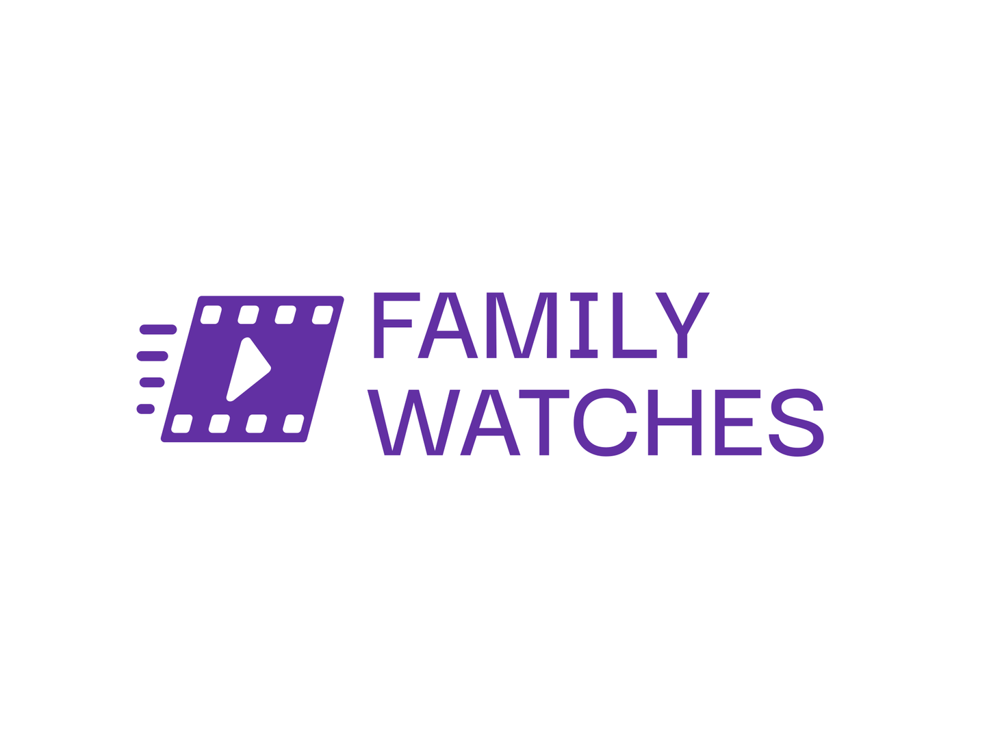 familywatches.com