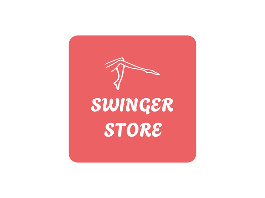 swingerstore.com