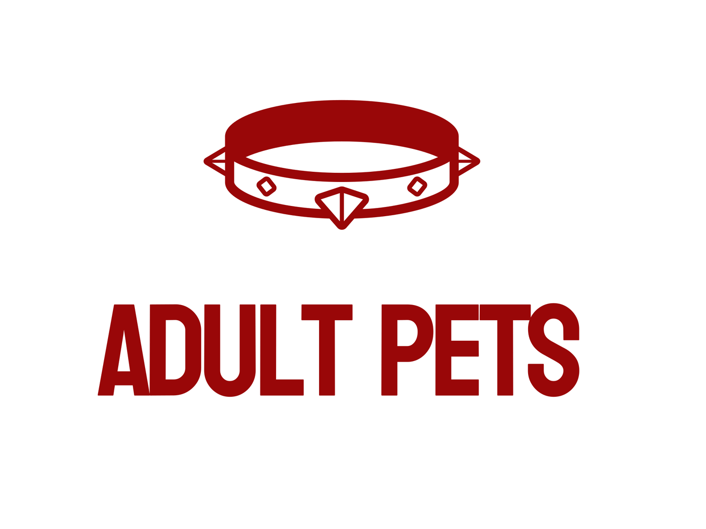 adultpets.com