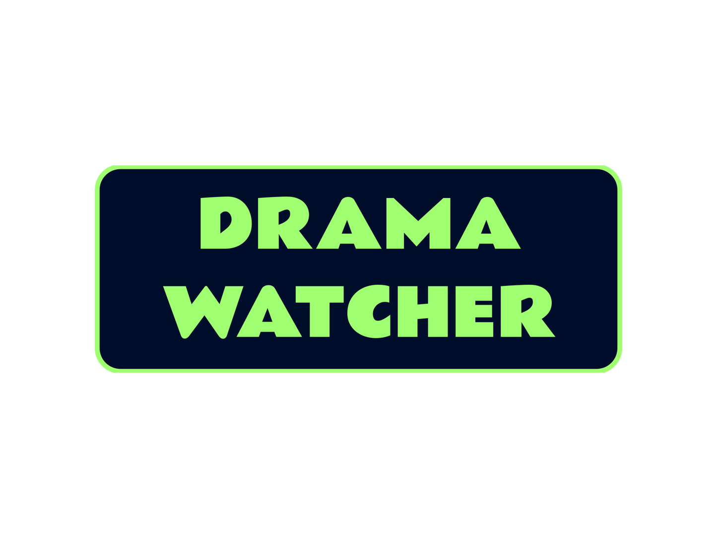 dramawatcher.com