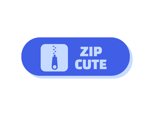 zipcute.com