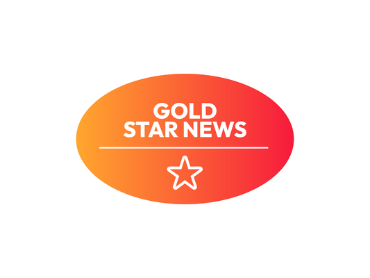 goldstarnews.com