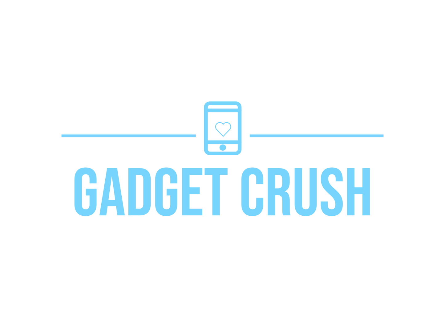 gadgetcrush.com