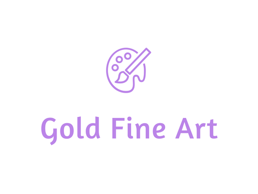 goldfineart.com