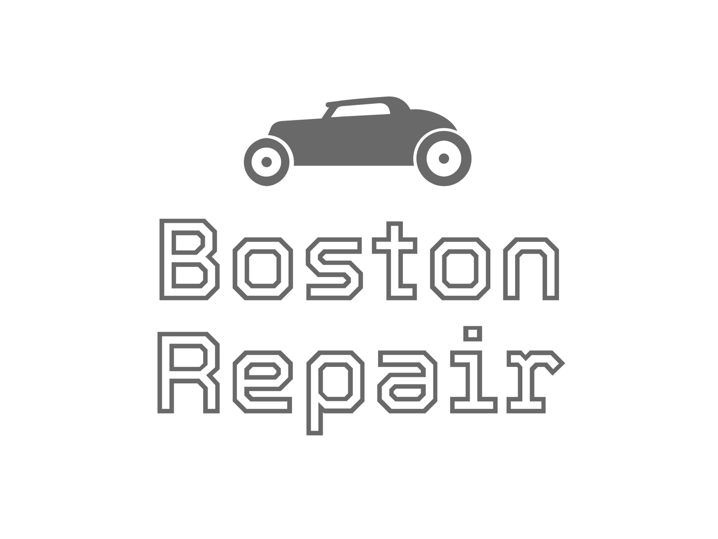 bostonrepair.com