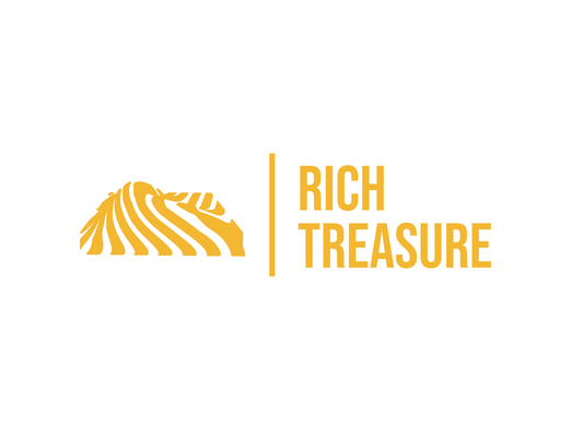 richtreasure.com