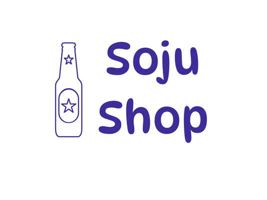 sojushop.com