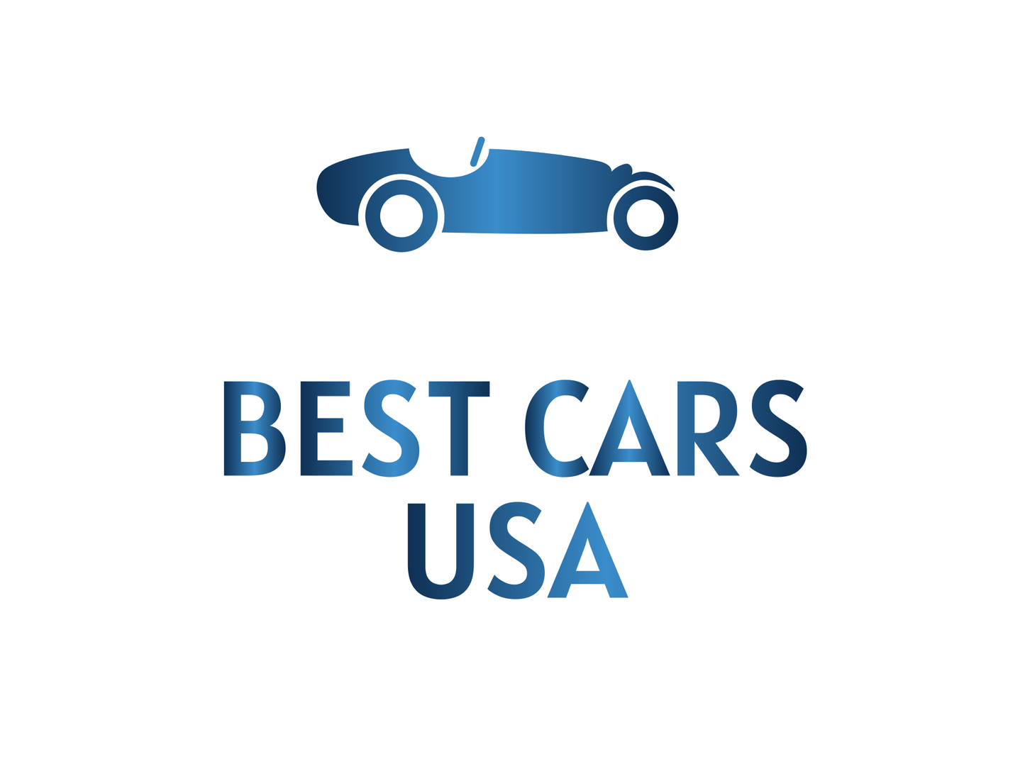 bestcarsusa.com