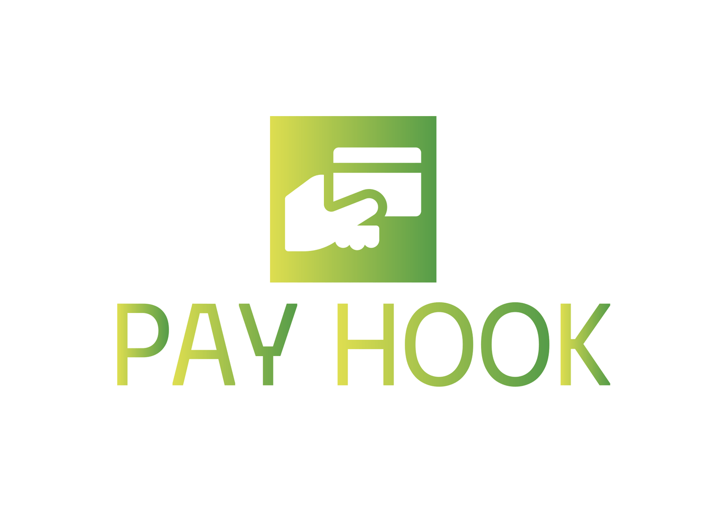 payhook.com