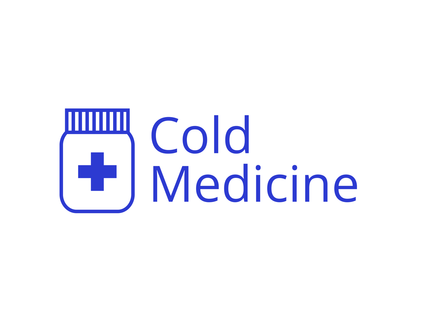 coldmedicine.com