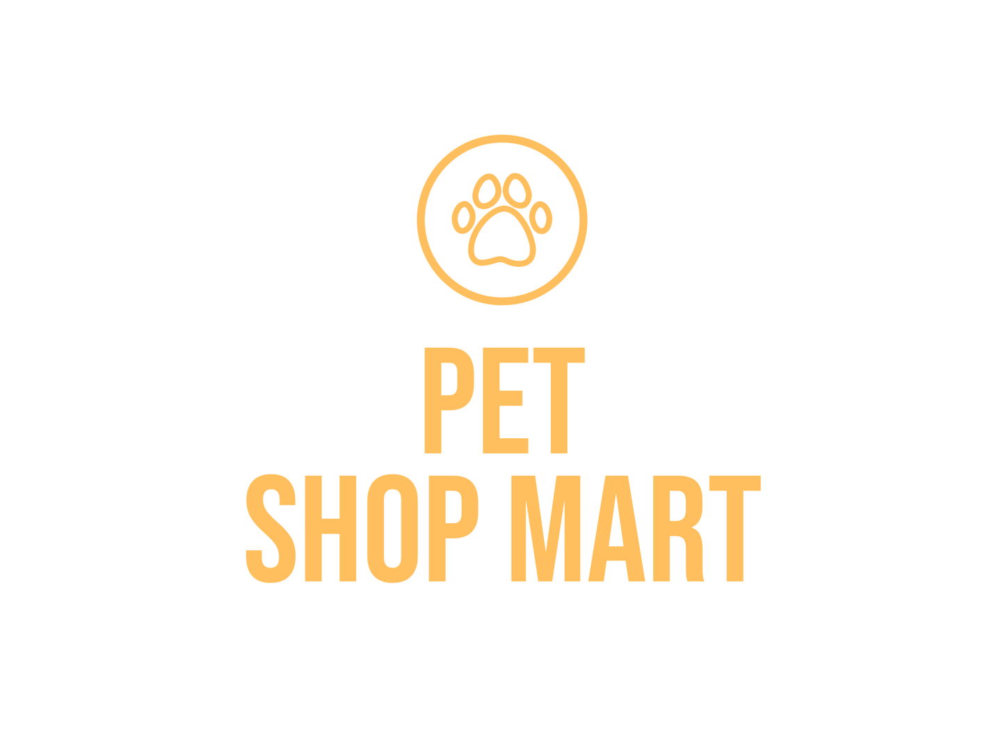 petshopmart.com