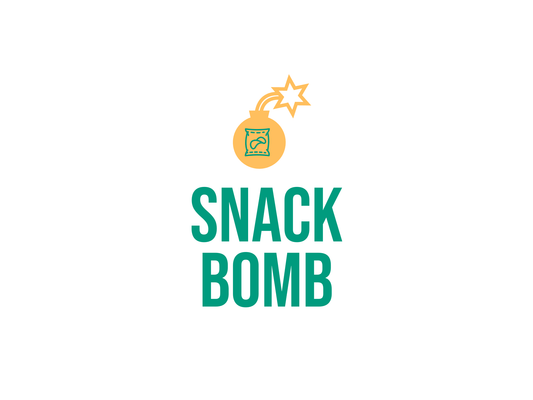 snackbomb.com