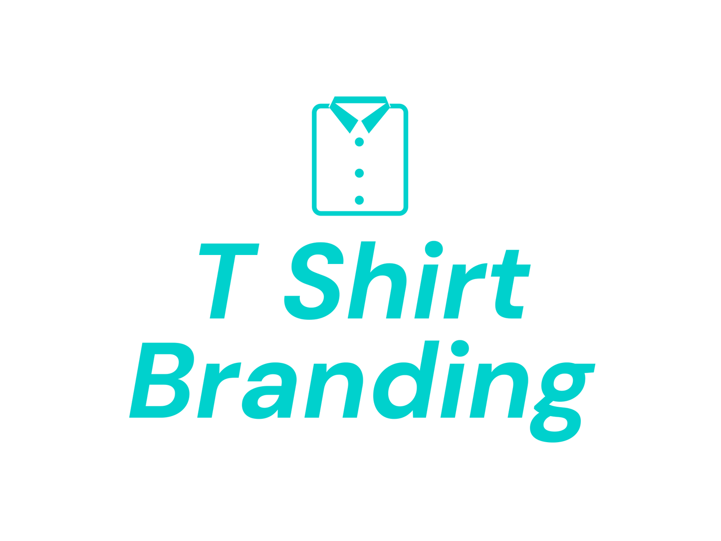 tshirtbranding.com