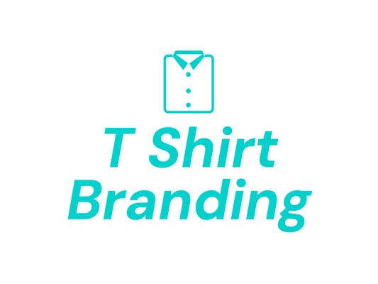 tshirtbranding.com