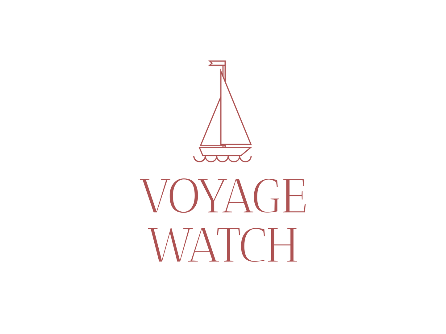 voyagewatch.com