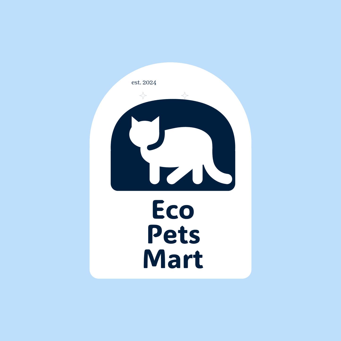 ecopetsmart.com