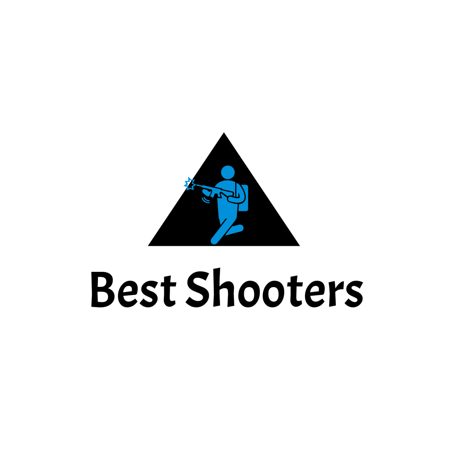 bestshooters.com