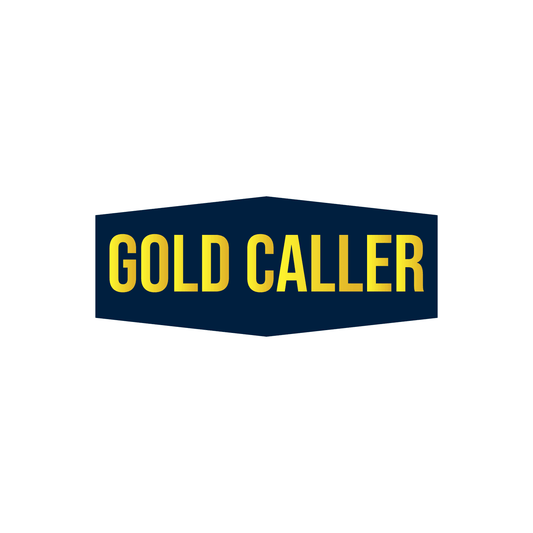 goldcaller.com