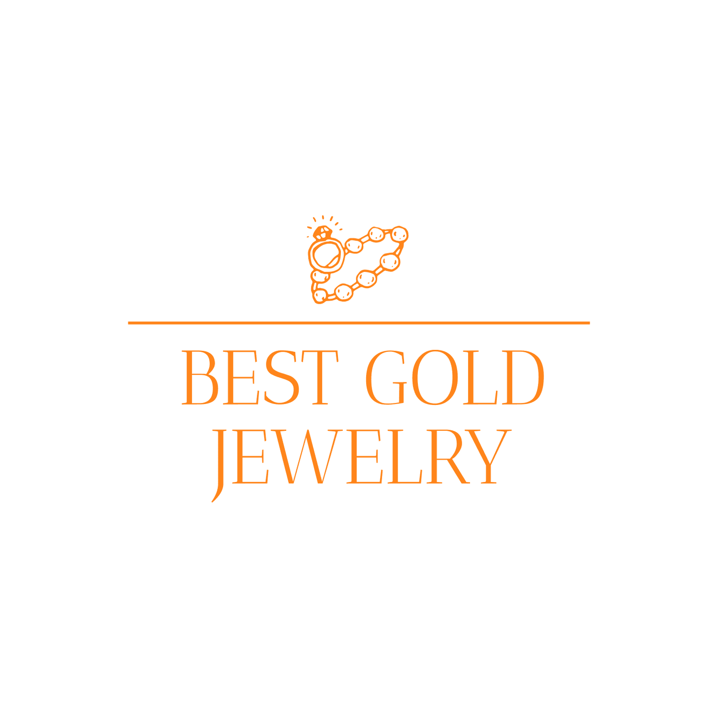 bestgoldjewelry.com