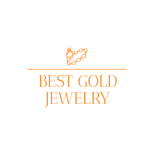 bestgoldjewelry.com