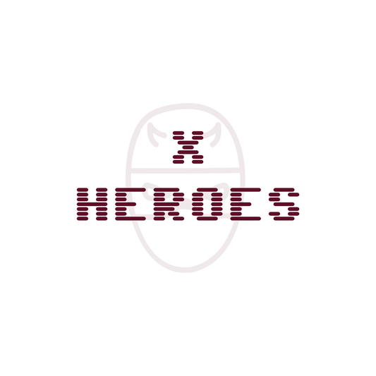 xheroes.com