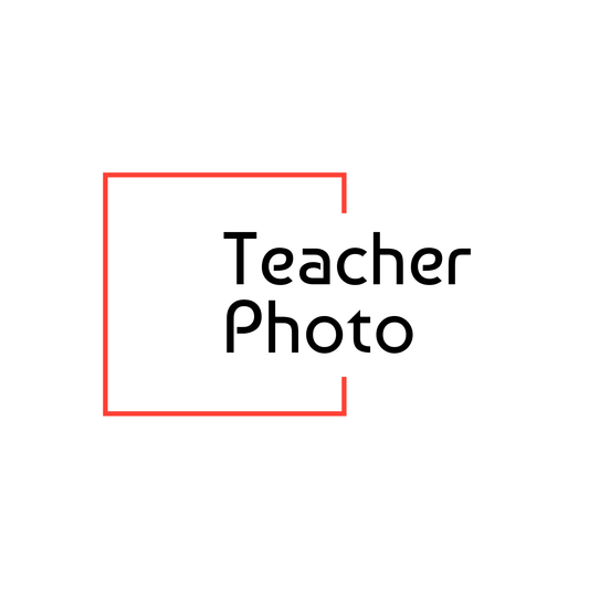 teacherphoto.com