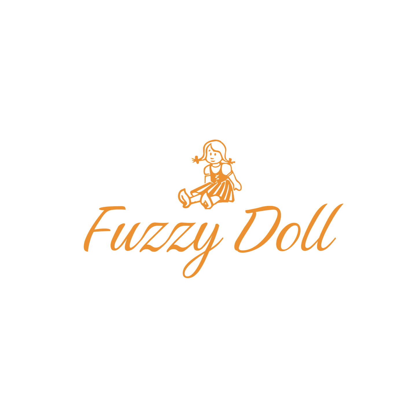 fuzzydoll.com