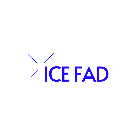 icefad.com