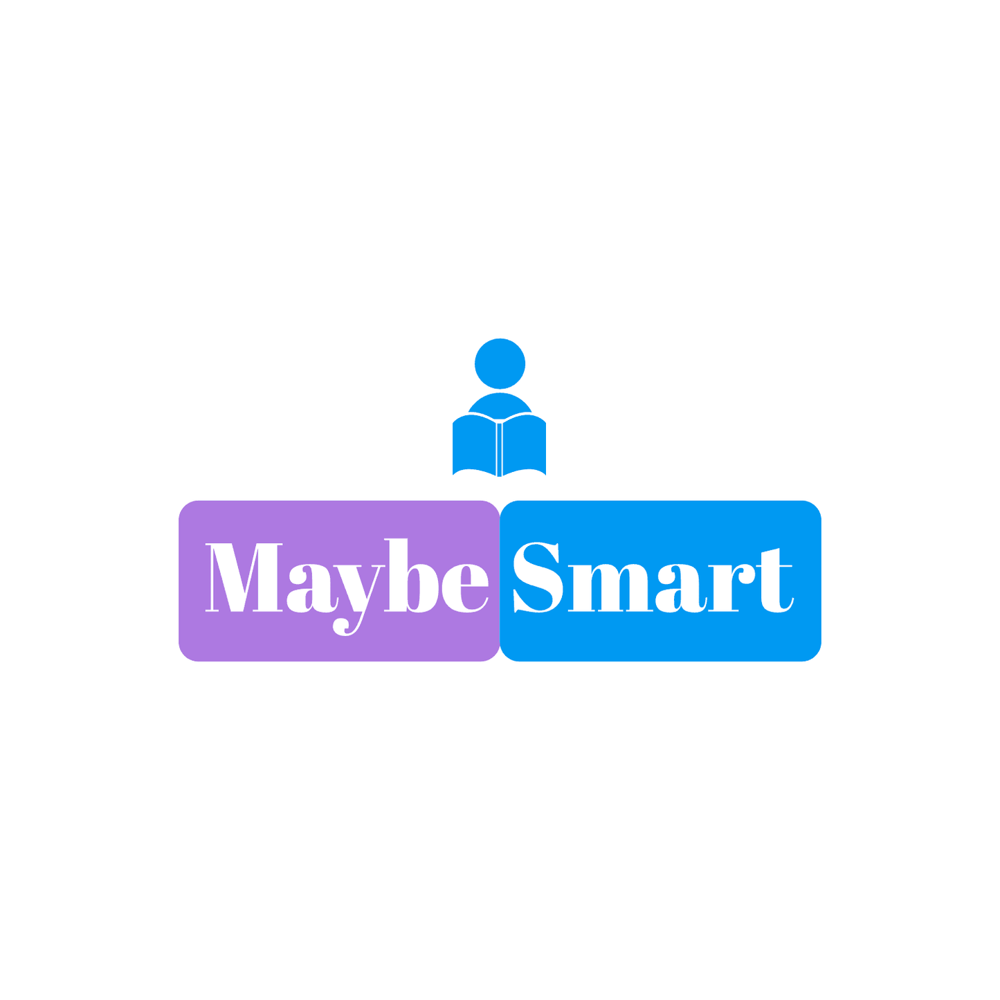 maybesmart.com