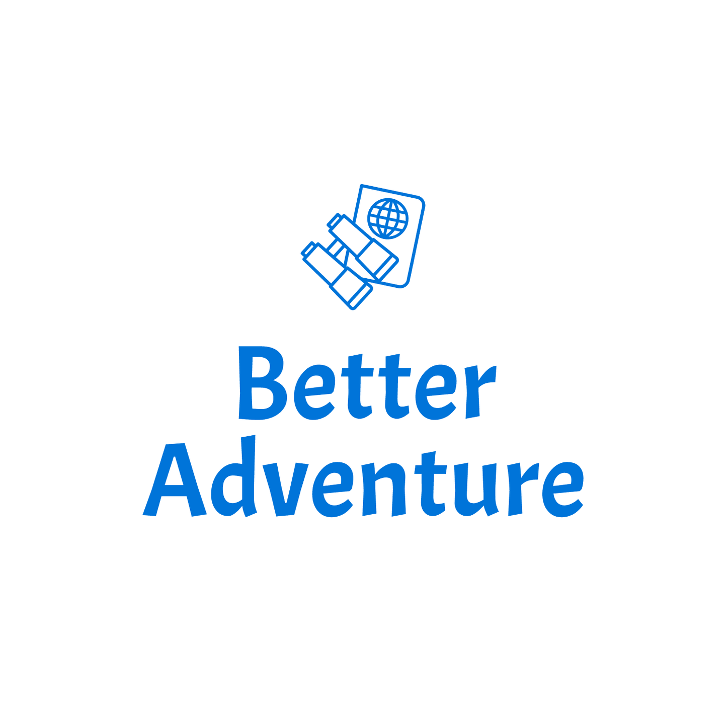 betteradventure.com