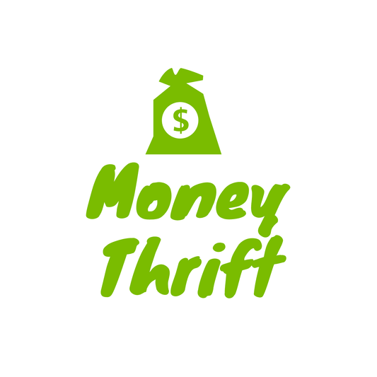 moneythrift.com