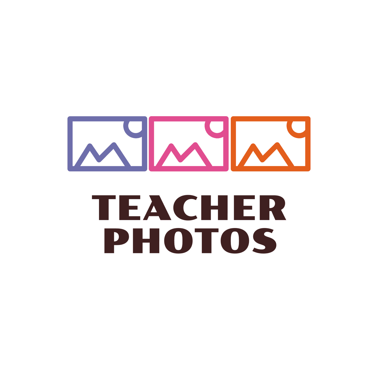 teacherphotos.com