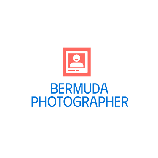 bermudaphotographer.com