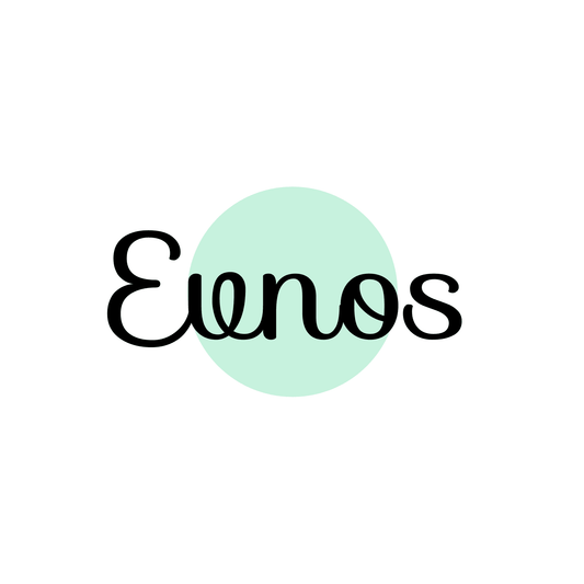 evnos.com