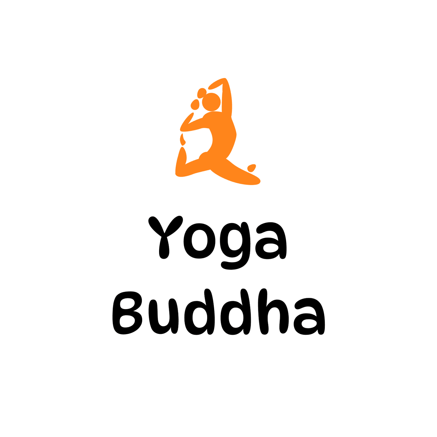 yogabuddha.com