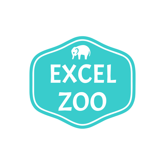 excelzoo.com