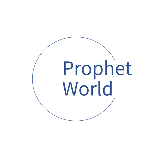 prophetworld.com