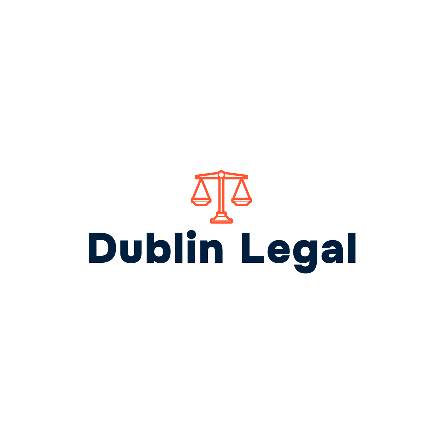 dublinlegal.com