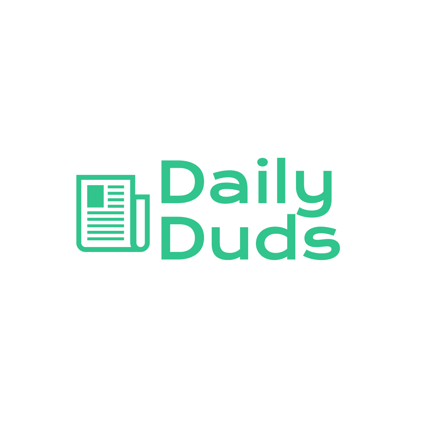 dailyduds.com